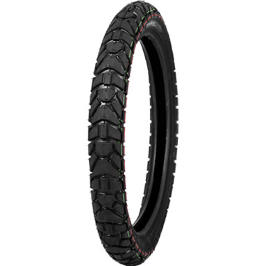 STARMAX S-TRAIL RD77B 90/90/19