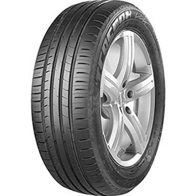 TRACMAX X-Privilo TX5 165/70R13