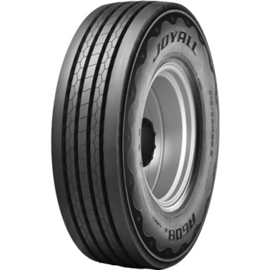Joyall A608+ 215/75R17.5