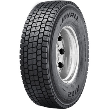Joyall A702 315/80R22.5