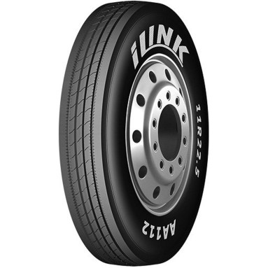 ILINK AA112 265/70R19.5