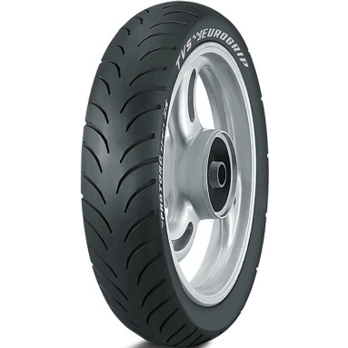 EUROGRIP ACR3105R TRASERA 130/70R17