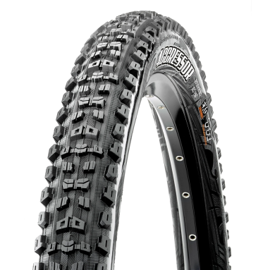 MAXXIS BIKE AGGRESSOR 27.5X2.30