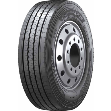 HANKOOK AH35 9.50R17.5