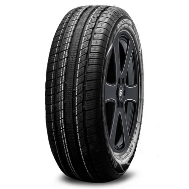 INTERSTATE All Season GT 185/55R15