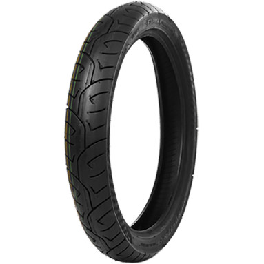 STARMAX RD68V ALPHA (TRASERA) 100/90/17