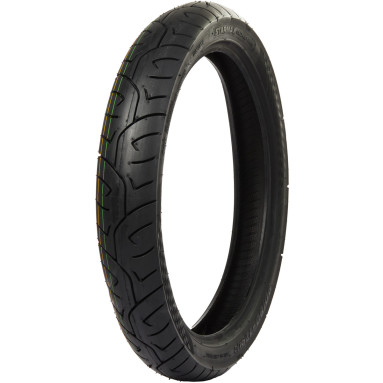 STARMAX RD68V ALPHA (TRASERA) 140/70/17
