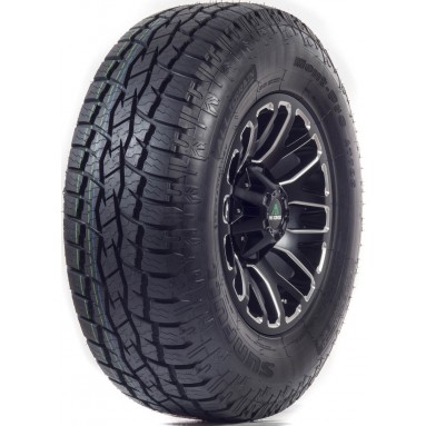 CACHLAND CH-AT7006 P245/70R16