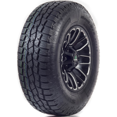 CACHLAND CH-AT7006 P255/70R16