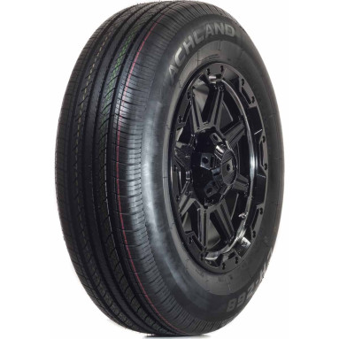 CACHLAND CH-268 P205/70R14