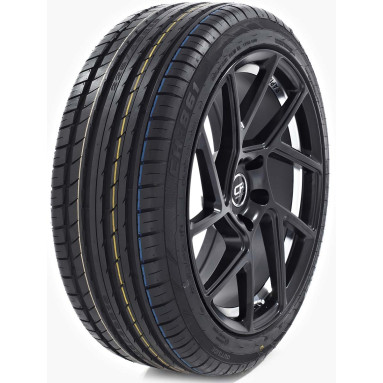 CACHLAND CH-861 195/45R16