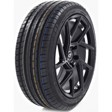 CACHLAND CH-861 P205/70R15