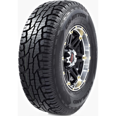 CACHLAND CH-AT7001 LT245/75R16