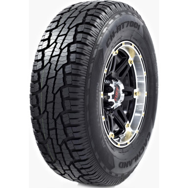 CACHLAND AT 245/75r16