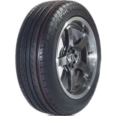 CACHLAND CH-HP8006 275/55R20