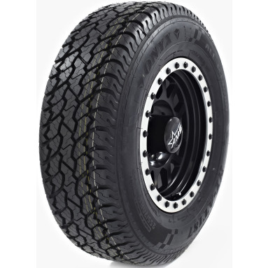 TORQUE NY-AT187 P215/75R15