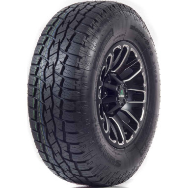 SUNFULL Mont Pro AT786 265/65R18