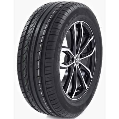 SUNFULL Mont Pro HP881 245/45R20