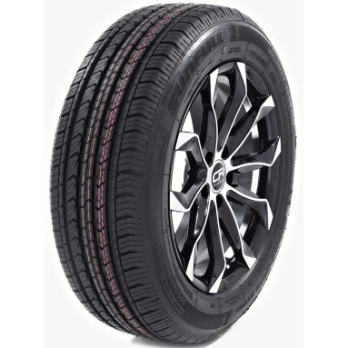 SUNFULL Mont Pro HT782 P275/70R16