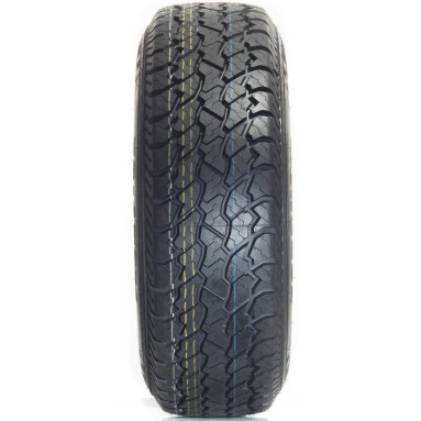 TORQUE TQ-AT701 P265/70R16