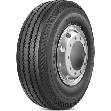 APOLLOTYRES AMAR DELUXE 7.50/16