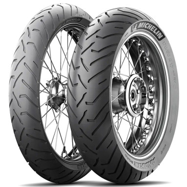 MICHELIN ANAKEE ROAD 170/60R17