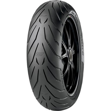 PIRELLI ANGEL GT Trasera 190/55ZR17