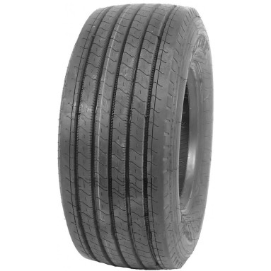 ANTYRE TB1000 385/65R22.5