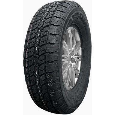 APLUS A999 LT245/75R16