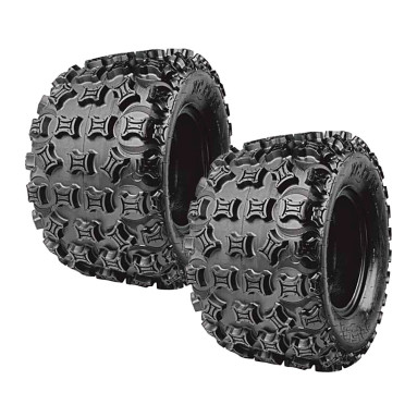 ARISUN COMBO 2 LLANTAS AR06 20X11/8