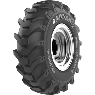ASCENSO BHB 310 R4 16.9/28