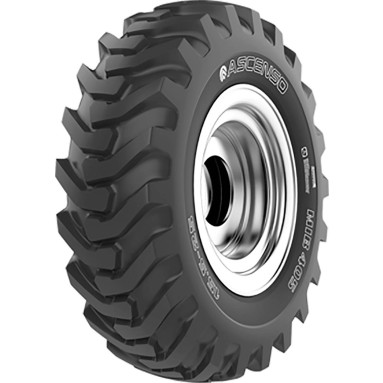 ASCENSO MIB405 G2-L2 17.50/25