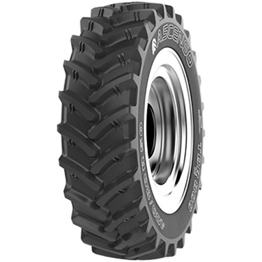 ASCENSO R1W RADIAL 480/80R46
