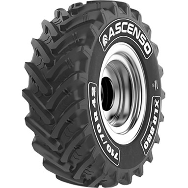 ASCENSO R1W RADIAL 600/65R28