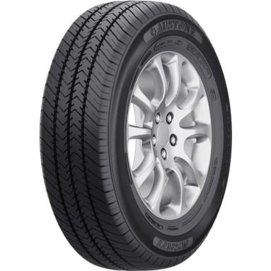 AUSTONE Asr71 225/75R16
