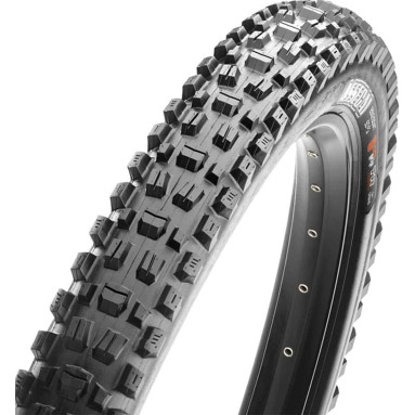 MAXXIS Assegai 29X2.50WT