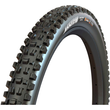 MAXXIS BIKE Assegai 29X2.50