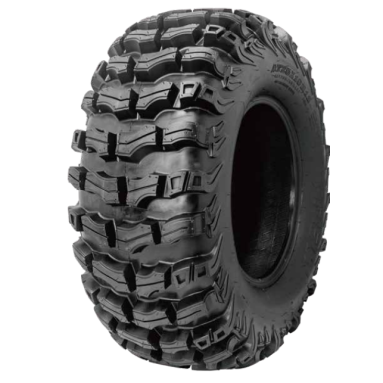 ARISUN AR33 33X9.5R15