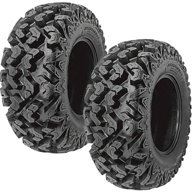 ARISUN AT35 (2 UNIDADES) 26X9R14