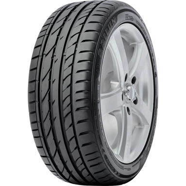 SAILUN Atrezzo ZSR Run Flat 205/45ZRF17