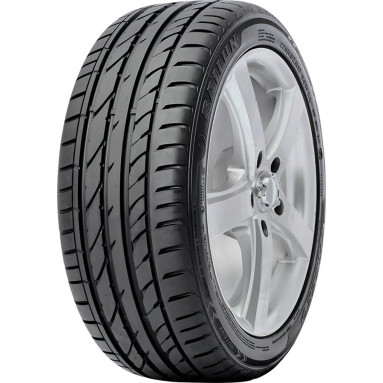 SAILUN Atrezzo ZSR Run Flat 205/55ZRF16