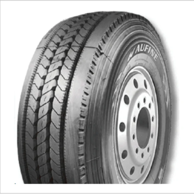 Aufine AU20 235/75R17.5