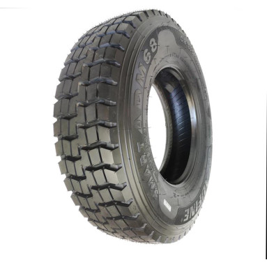 Aufine ADM68 9.5R17.5