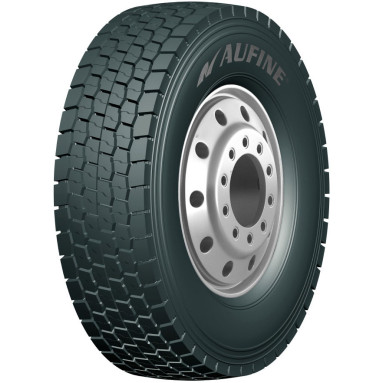 Aufine APEX ADR9 295/80R22.5