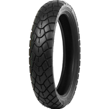 STARMAX RD69Y AVIOR TRASERA 90/100/10