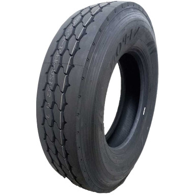 NI-PON AZ183 295/80R22.5