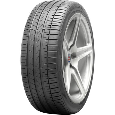 FALKEN Azenis FK510 SUV 265/50R19