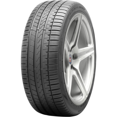FALKEN Azenis FK510 285/35ZR18