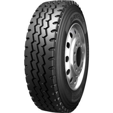 BLACKHAWK BAM01 295/80R22.5