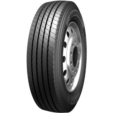 BLACKHAWK BAR26 245/70R19.5